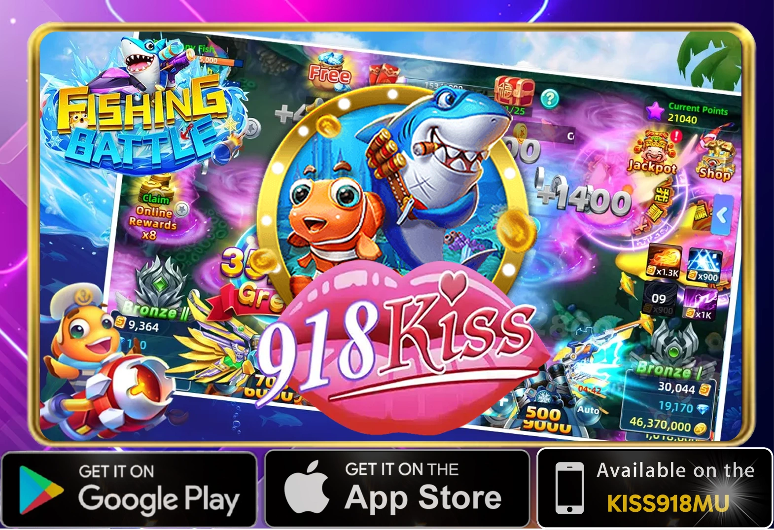 kiss918mu 918kiss game kiss918mu 918kiss game