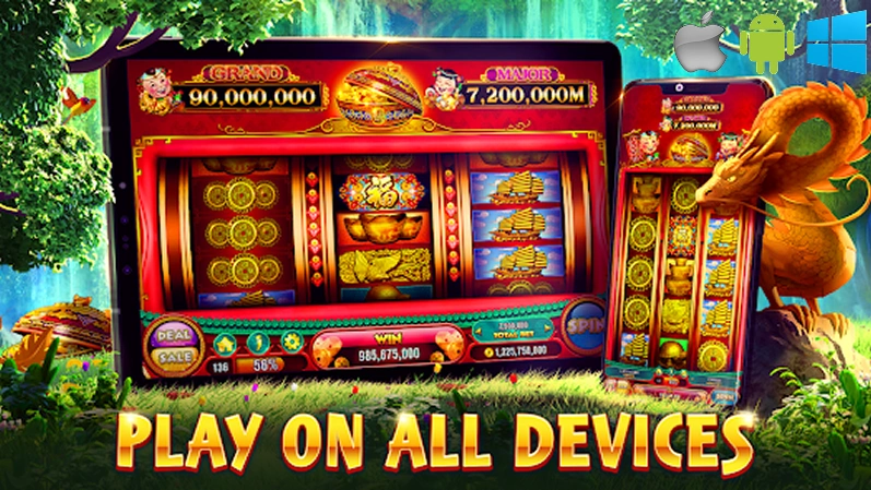 kiss918mu game play all device kiss918mu game play all device